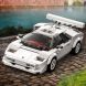 Конструктор Lamborghini Countach LEGO Speed ​​Champions 76908