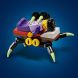Конструктор Матео й робот Z-Blob LEGO DREAMZzz 71454