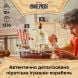 Конструктор Пиратский корабль &laquo;Вездеходный Мерри&raquo; LEGO ONE PIECE 75639