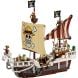 Конструктор Пиратский корабль &laquo;Вездеходный Мерри&raquo; LEGO ONE PIECE 75639