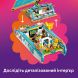 Конструктор Приключения на туристической лодке LEGO Friends 42664