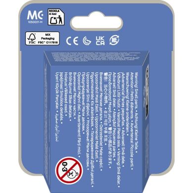 Конструктор Серія &laquo;Шрек&raquo; V110 LEGO Minifigures Lego 71053