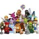 Конструктор Серія &laquo;Шрек&raquo; V110 LEGO Minifigures Lego 71053