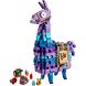 Конструктор Supply Llama LEGO Fortnite 77071