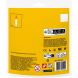 Конструктор Праздничные животные ко дню рождения LEGO Bags Creator 30689