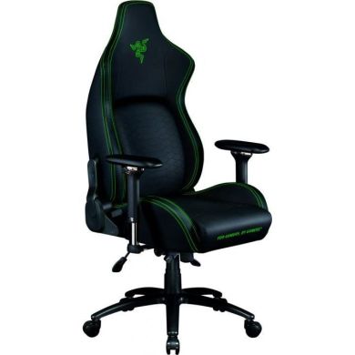Кресло для геймеров Razer Iskur RZ38-02770100-R3G1