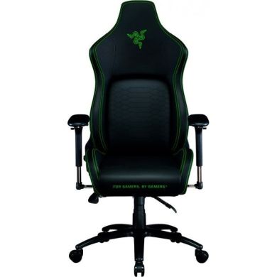Крісло для геймерів Razer Iskur RZ38-02770100-R3G1