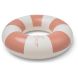 Круг для плавання 120 см Saint Tropez Swim Essentials 2025SE682