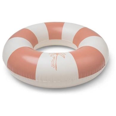 Круг для плавання 120 см Saint Tropez Swim Essentials 2025SE682