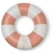 Круг для плавання 120 см Saint Tropez Swim Essentials 2025SE682