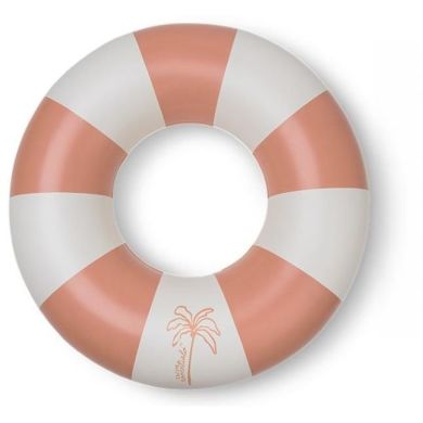 Круг для плавання 120 см Saint Tropez Swim Essentials 2025SE682
