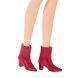 Лялька Barbie Модниця рожевий леопард JJN59