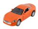 Машинка іграшкова Автопром Maserati інерційна металева 1:32 в асортименті 3203