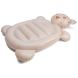 Матрас 180 см Коричневый Медведь Swim Essentials 2024SE1050
