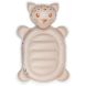 Матрас 180 см Коричневый Медведь Swim Essentials 2024SE1050