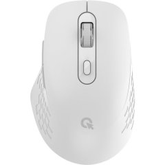 Миша OfficePro Wireless M230W M230W