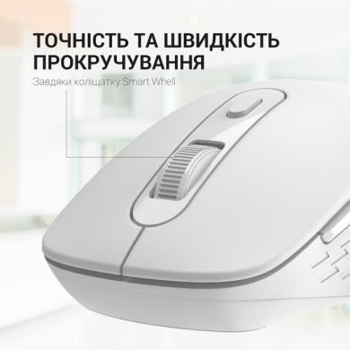 Мышь OfficePro Wireless M230W M230W