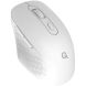 Мышь OfficePro Wireless M230W M230W