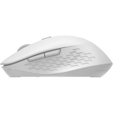 Мышь OfficePro Wireless M230W M230W