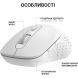 Мышь OfficePro Wireless M230W M230W