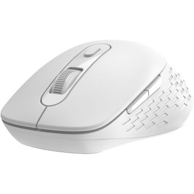 Мышь OfficePro Wireless M230W M230W