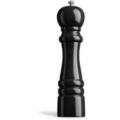 Мельница для соли и перца, черная, 26 см Amefa 8711155468899