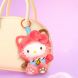 М&rsquo;яка іграшка сюрприз на кліпсі POP TOP HELLO KITTY КАЗКОВІ БАЖАННЯ 25MR-017