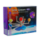 Набор для исследований Edu-Toys Модель Солнечной системы GE046
