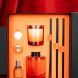 Набор Ladenac Oasis Al Hili Orange (спрей 30 мл, диффузор 500 мл, свеча 200 г, HF 30 мл Ceramic) 02000600026