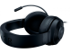 Навушники Razer Kraken X Lite RZ04-02950100-R3M1