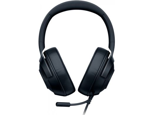 Навушники Razer Kraken X Lite RZ04-02950100-R3M1