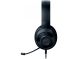 Навушники Razer Kraken X Lite RZ04-02950100-R3M1