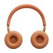 Навушники з БТ JBL Live 680NC JBLLIVE680NCORG