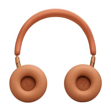 Навушники з БТ JBL Live 680NC JBLLIVE680NCORG