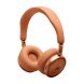 Навушники з БТ JBL Live 680NC JBLLIVE680NCORG