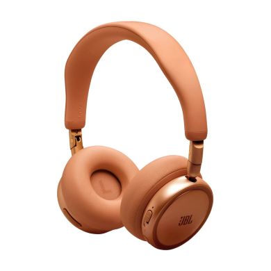 Навушники з БТ JBL Live 680NC JBLLIVE680NCORG