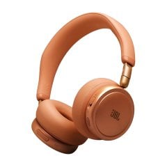 Навушники з БТ JBL Live 680NC JBLLIVE680NCORG