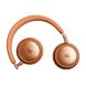 Навушники з БТ JBL Live 680NC JBLLIVE680NCORG