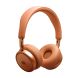Навушники з БТ JBL Live 680NC JBLLIVE680NCORG