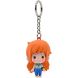 One Piece Pocket Hero S2 Брелок Намі YUME 11923
