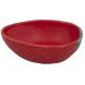 Пиала большая овальная Strawberries Bordallo Pinheiro 1350 ml 65005087