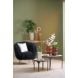 Подушка 45x45 см JOPLIN кремово-золота Light&Living 6888185