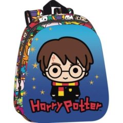 Рюкзак Гарри Поттер 622482890