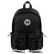 Рюкзак GoPack Education Teens 130L черный GO26-130L-3