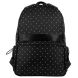 Рюкзак GoPack Education Teens 130L черный GO26-130L-3
