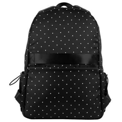 Рюкзак GoPack Education Teens 130L черный GO26-130L-3