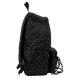 Рюкзак GoPack Education Teens 130L черный GO26-130L-3