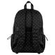 Рюкзак GoPack Education Teens 130L черный GO26-130L-3