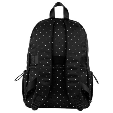 Рюкзак GoPack Education Teens 130L черный GO26-130L-3