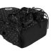 Рюкзак GoPack Education Teens 130L черный GO26-130L-3